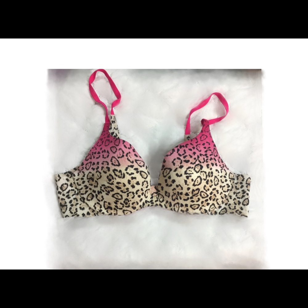VS Bra